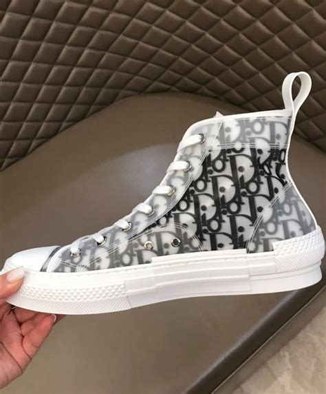 dior b23 high top sneakers|b23 high top sneaker price.